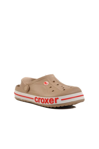 Aspor Kum Erkek Sabo Terlik - 3