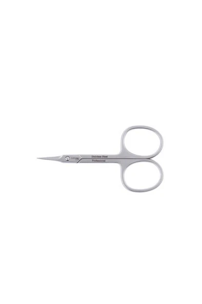 Solingen Tırnak Et Makas 2049