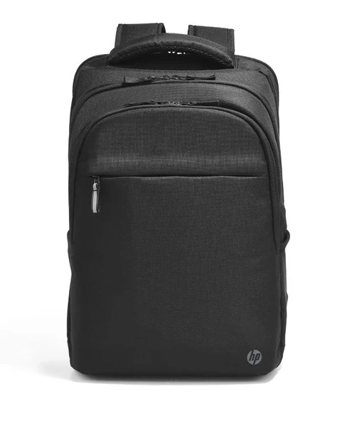 HP Professional Laptop Çantası
