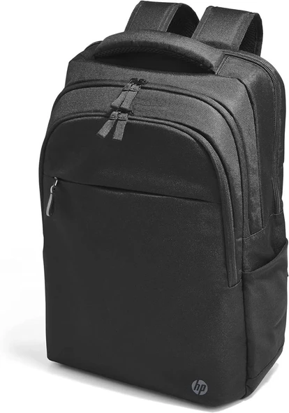 HP Professional Laptop Çantası - 8