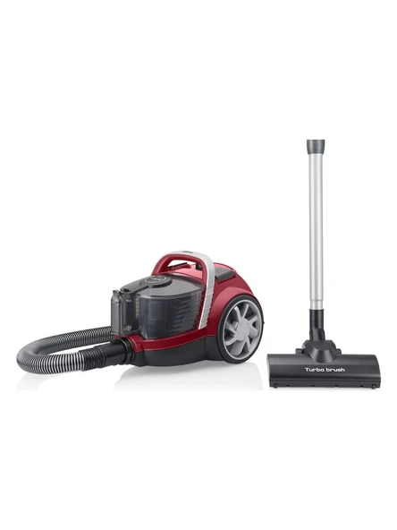 Arnica Vesta ET14450 Cyclon 3A 750 W Toz Torbasız Süpürge