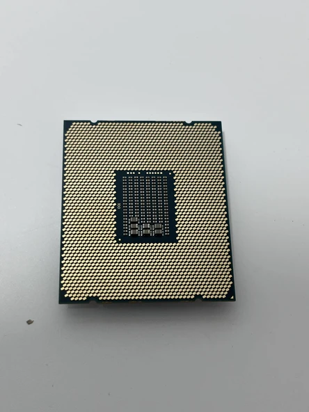 Intel Xeon E5-2686V4 2.30GHz Cache Tray Işlemci - 3