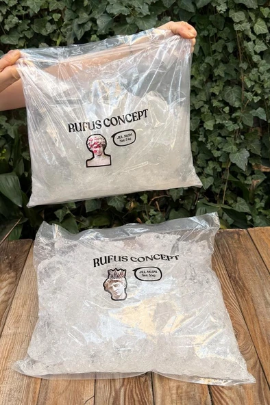 Jel Mum 10 kg - 2