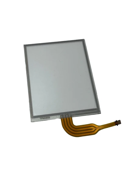 TPM3606 Dokunmatik Cam 3.5'' 82x64mm