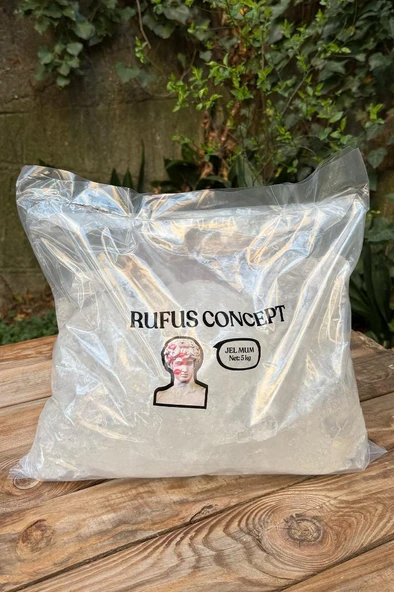 Jel Mum 5 kg - 5