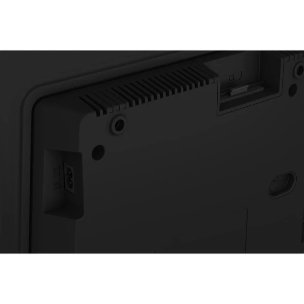 Grundig REV 43GEF6935 A43''109Ekran Smart Tv ( 2 Yıl Garantili Revizyonlu Ürün ) - 5