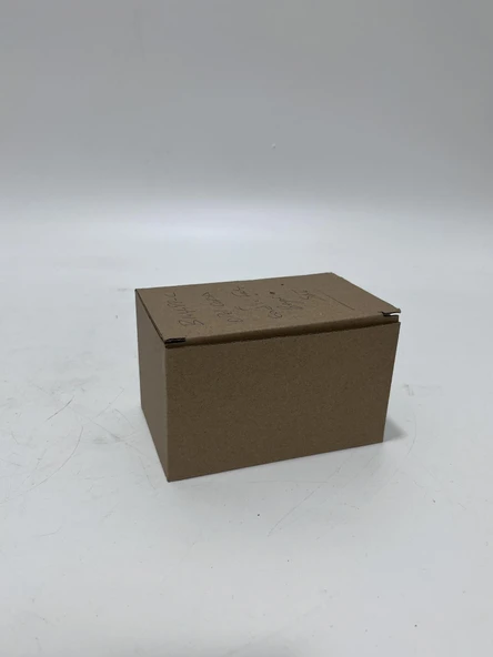 Opel Corsa F Sağ Gündüz Farı Beyni B144482-C - 4