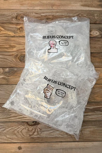 Jel Mum 10 kg - 5