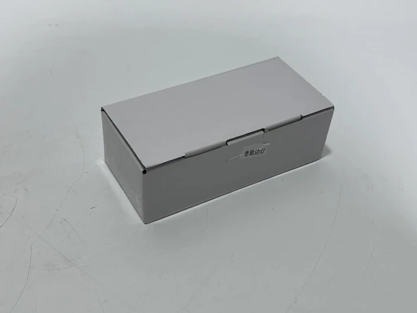 Opel Astra G Led Yan Sinyal Lambası Takımı DOT SAE 015 8619 - Resim 6