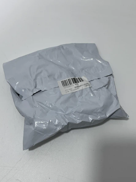 Müziğe Sese Duyarlı Kumandalı Ir Kontrol Rgb Driver - 4
