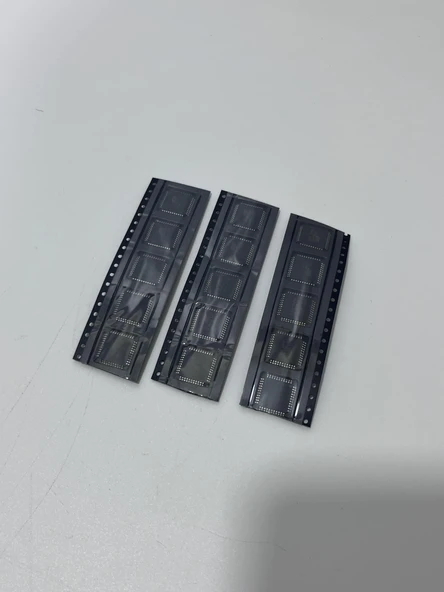 Atmel ATMEGA32-16AU Mikrodenetleyici 15 Adet - 2