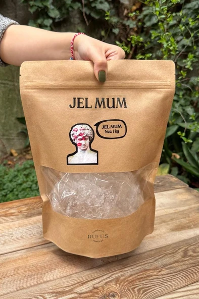 Jel Mum 1kg