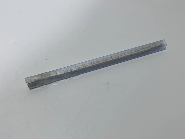 A7800 DIP-8 Opto İzolatör Entegre Devre 20 Adet - Resim 3