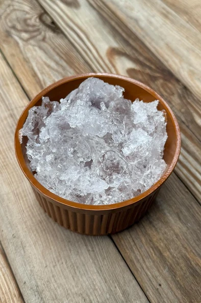 Jel Mum 15 kg - Resim 5