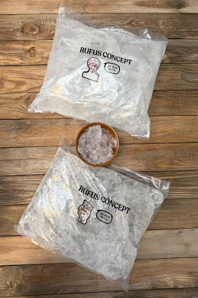 Jel Mum 10 kg - 3