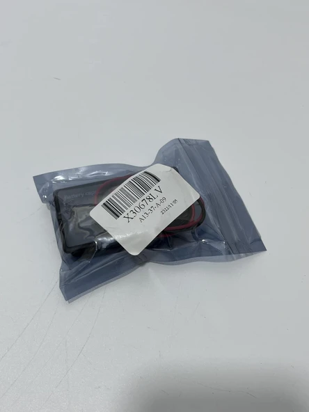 GY-6GD Lityum Pil / Akü Kapasite Göstergesi - Resim 6