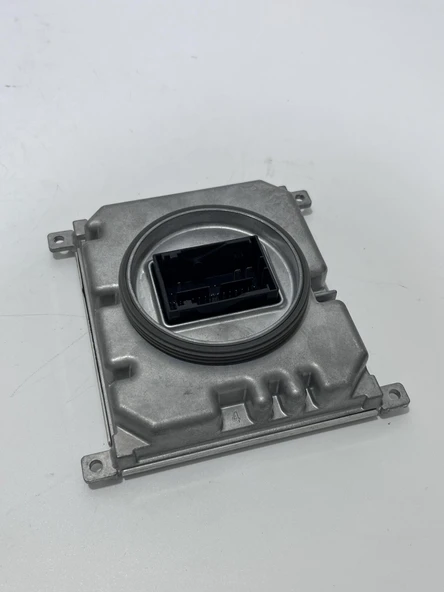 Audi A3 Q3 Led Far Beyni 7PP.941.572.AF - 3