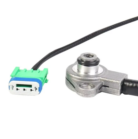 Valeo Şanzıman Basınç Sensörü 7700100009 - Otomatik Vites Kaptörü - 4