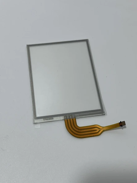 TPM3606 Dokunmatik Cam 3.5'' 82x64mm - 2