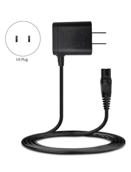 Philips Tıraş Makinesi Adaptörü 15V 5.4W - 2