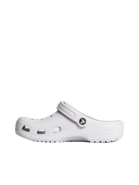 Crocs 10001-5BO Classic Unisex Sandalet - 3