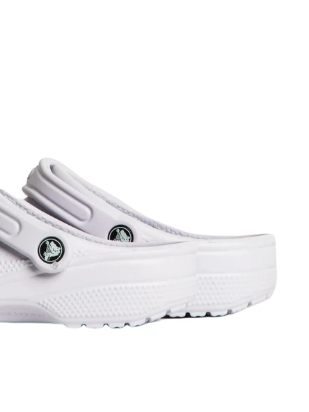 Crocs 10001-5BO Classic Unisex Sandalet - 6