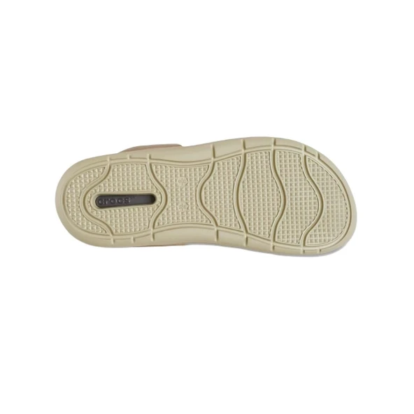Crocs 209964-214 InMotion Clog Unisex Sandalet - 5