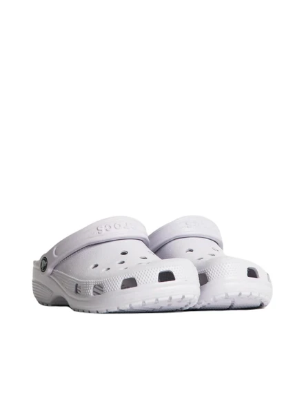 Crocs 10001-5BO Classic Unisex Sandalet - 2