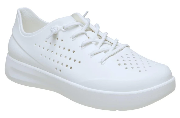 Crocs 210831-1VL InMotion Pacer M Erkek Ayakkabı - 5