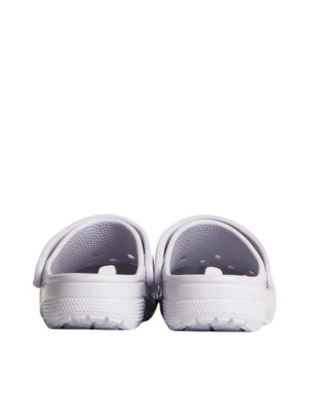 Crocs 10001-5BO Classic Unisex Sandalet - 4
