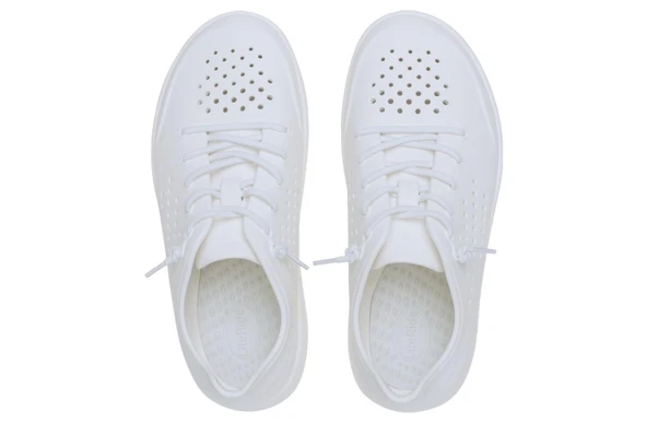 Crocs 210831-1VL InMotion Pacer M Erkek Ayakkabı - 3