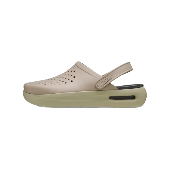 Crocs 209964-214 InMotion Clog Unisex Sandalet - 4