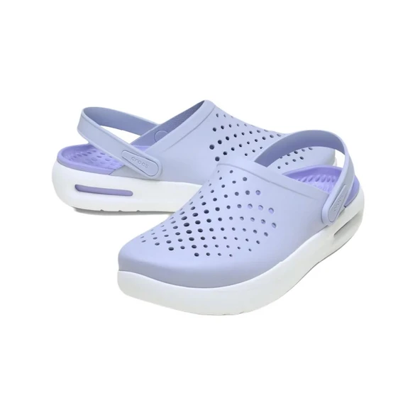 Crocs 209964-5BR InMotion Clog Unisex Sandalet - 2