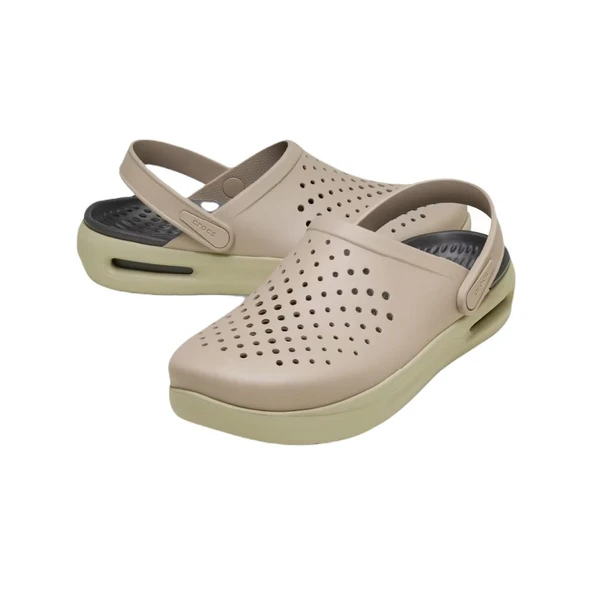 Crocs 209964-214 InMotion Clog Unisex Sandalet - 2