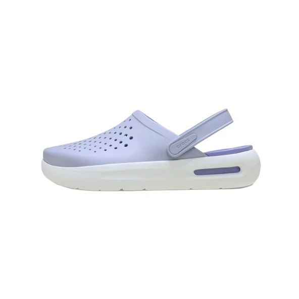 Crocs 209964-5BR InMotion Clog Unisex Sandalet - 6