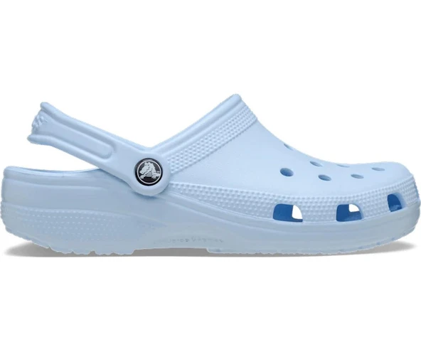 Crocs 10001-4WK Classic Unisex Sandalet
