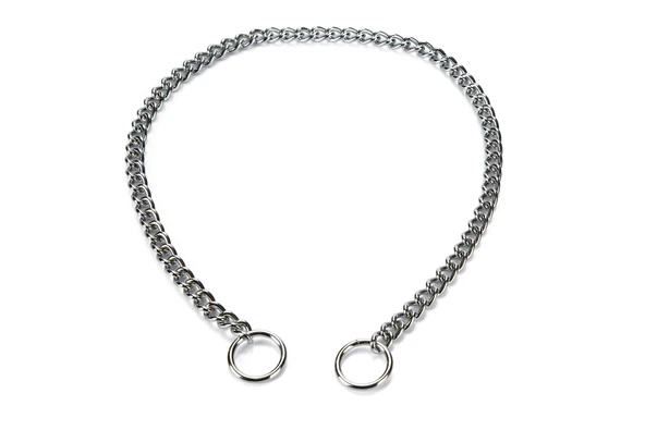 Beeztees Köpek Boyun Tasması, Zincir, 70x1x0,30cm ürün görseli