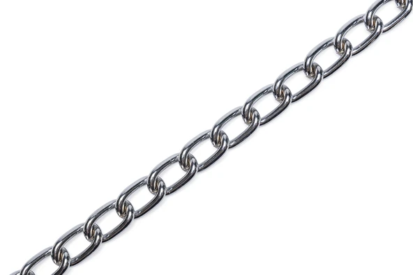 Beeztees Köpek Boyun Tasması, Zincir, 70x1x0,30cm - Resim 3