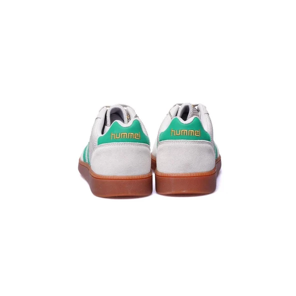 Hummel 900703-9208 Vm78 Archive Studio Unisex Günlük Spor Ayakkabı - 5