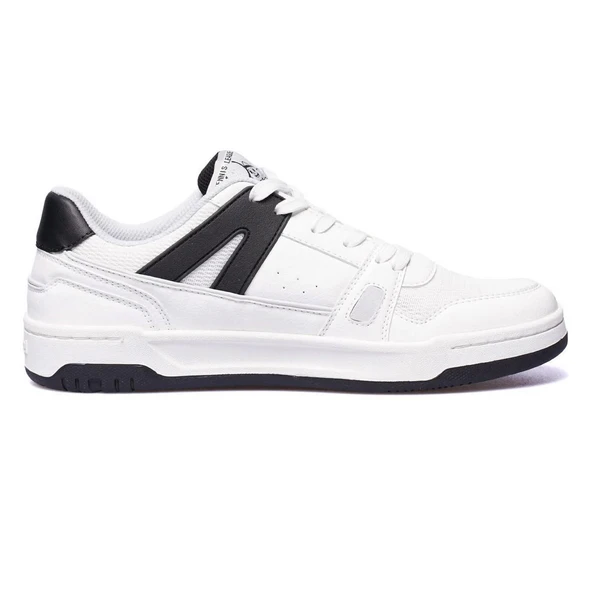 Hummel 900670-9124 Archive Studio V2 Unisex Günlük Spor Ayakkabı - 2