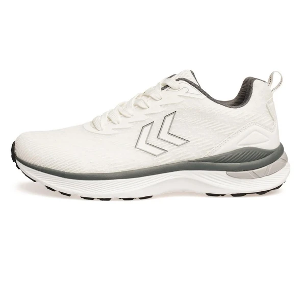 Hummel 900696-9001 Plax Unisex Yürüyüş Ayakkabı