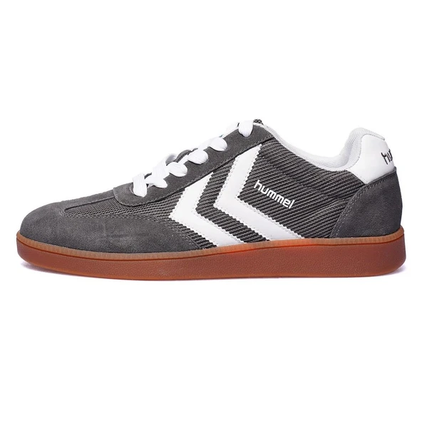 Hummel 900703-2267 Vm78 Archive Studio Unisex Günlük Spor Ayakkabı
