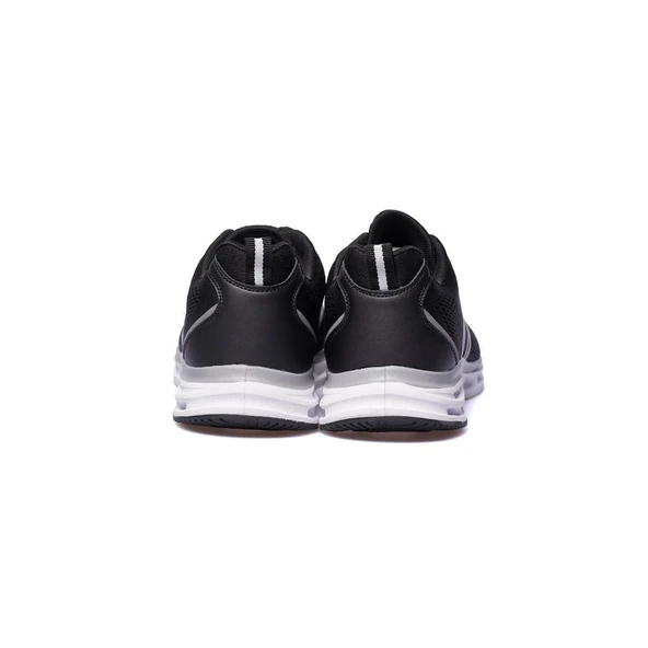 Hummel 900671-2001 Bright Unisex Yürüyüş Ayakkabı - 5