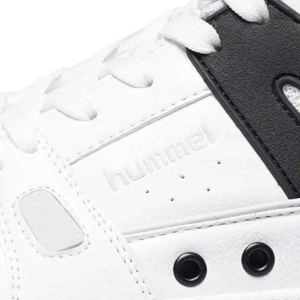 Hummel 900670-9124 Archive Studio V2 Unisex Günlük Spor Ayakkabı - 6