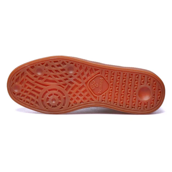Hummel 900703-9208 Vm78 Archive Studio Unisex Günlük Spor Ayakkabı - 3