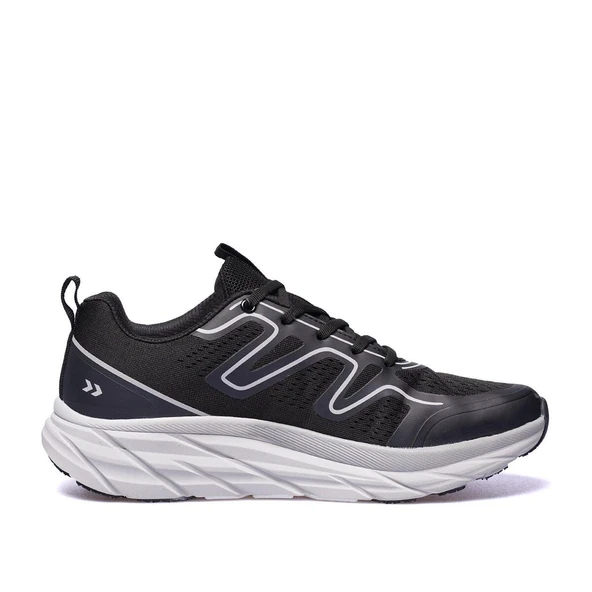 Hummel 900606-2123 Taucan Unisex Yürüyüş Ayakkabısı - 2