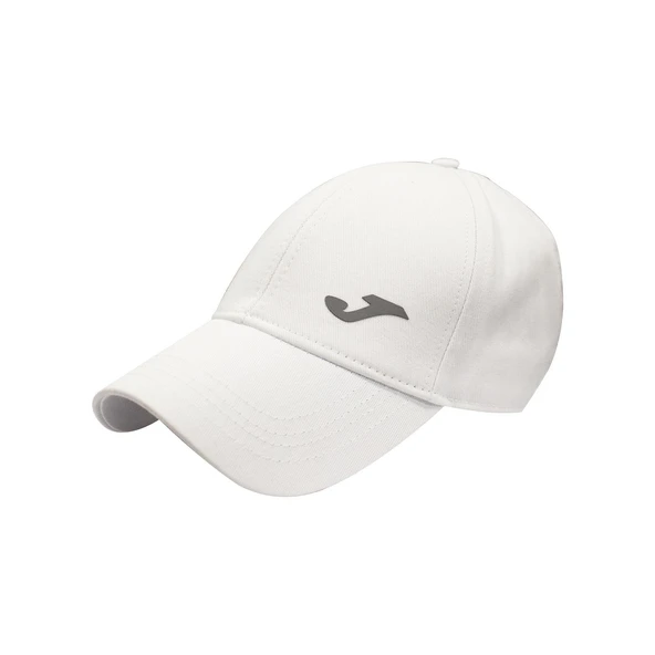 Joma 9212249 Seal Unisex Şapka