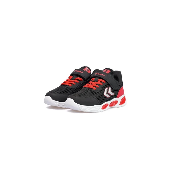 Hummel 900730-2025 Astral Jr. Çocuk Yürüyüş Ayakkabı - 4