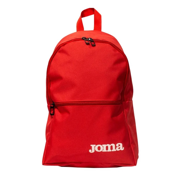 Joma 9212259 Otter Unisex Sırt Çantası - 1