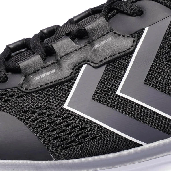 Hummel 900671-2001 Bright Unisex Yürüyüş Ayakkabı - 6